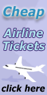 Cheap Air Tickets Online